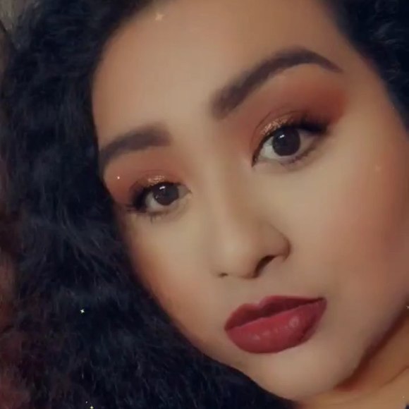 jazzygram1991